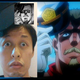 Illustration for article titled Making Anime Faces Is Hard in Real-Life